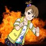 Jami Futami | VerstappenP's profile picture
