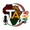 Profilbild von ThatAfrican Blog