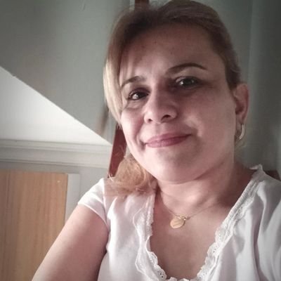 n_ataturkcu's profile picture