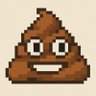 Uncle Shitty ๐ค๐ฉ's profile picture