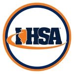 Illinois High School Association #IHSA's profile picture