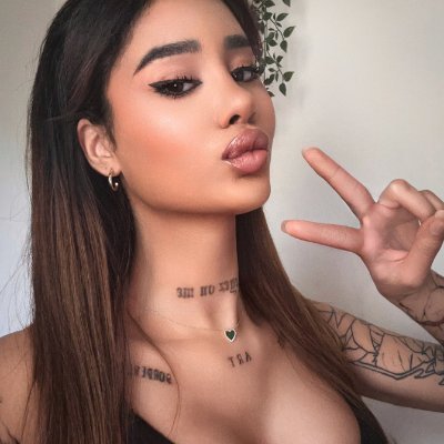 🏳️⚧️ Arrya 🏳️⚧️'s profile picture