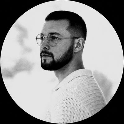 Cryptelo's profile picture