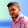 Imran Sayed profil fotoğrafı