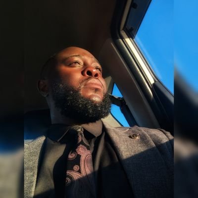 CornelNhlalo's profile picture