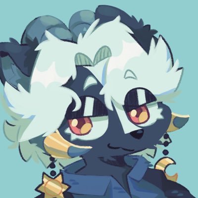 AziStinktier's profile picture