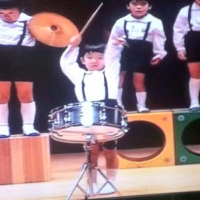 yagitatatan1's profile picture