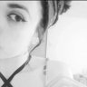 chobi's profile picture