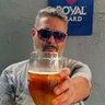 Sebas's profile picture