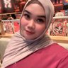 slvndiannn profil fotoğrafı