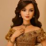 القبائليه الجزائريه profil fotoğrafı
