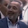 kuti🇦🇷 的头像