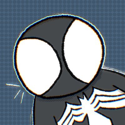 EndyisBad's profile picture