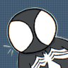 Endy's profile picture