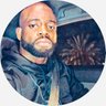 Mike Lowrey's profile picture