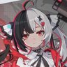 Redo あおっち profil fotoğrafı