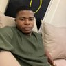 BRIGHTMILES00's profile picture