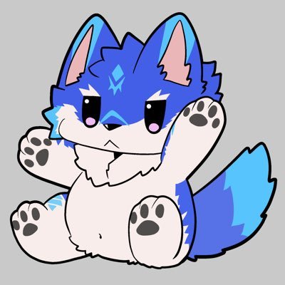 ykdlspz's profile picture
