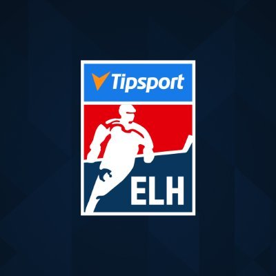 Tipsport extraliga's profile picture
