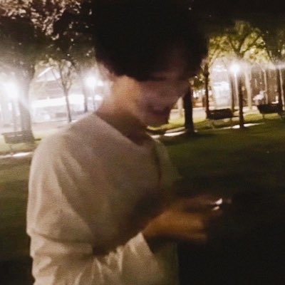 CatTen_29's profile picture