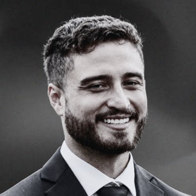 Ed_Alviar's profile picture