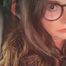 Profilbild von Sinolodigo...