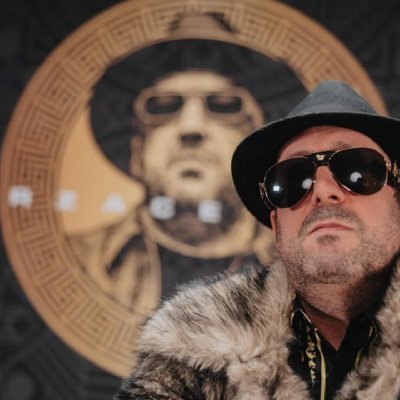 Rick Reeno's profile picture