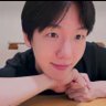 baek ;- profil fotoğrafı