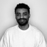 Profilbild von Mohamud Osman