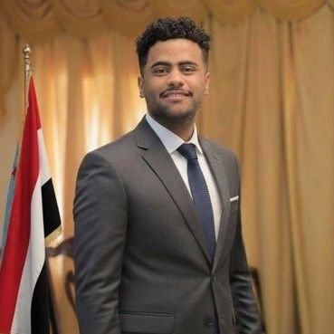 Abdalluh_kater's profile picture
