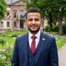 Profilbild von محمد أحمد