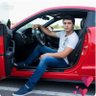 Ernandes Pereira de Oliveira's profile picture