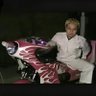 きーち 的头像