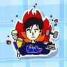 かれん様のじょんey 的头像