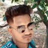 Profilbild von BH Pawariya