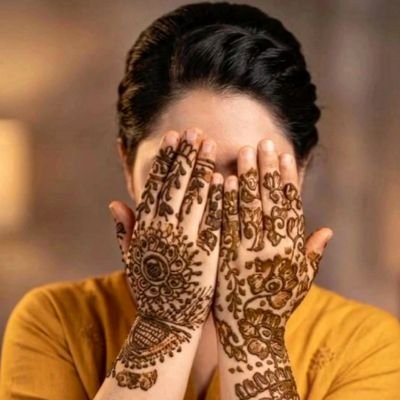 Nazreen8595's profile picture