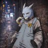 Vye Infected Big Brother Koda's profile picture