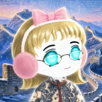 Mei-Lin 美玲 ♡'s profile picture
