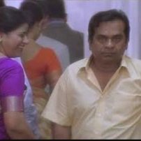 McDowell Murthy's profile picture