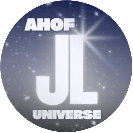 AHOF JL Universe's profile picture