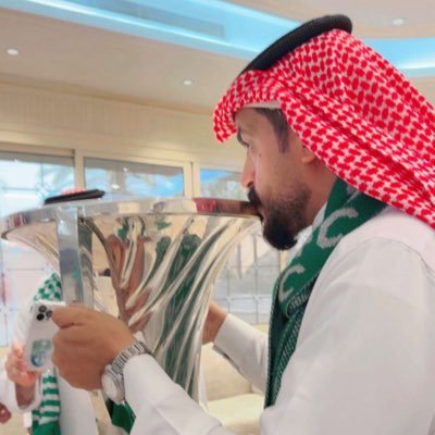 Hatim_sa4's profile picture
