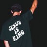 Overrated_Boss's profile picture