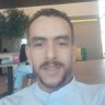 Фото профиля Alla Sayed
