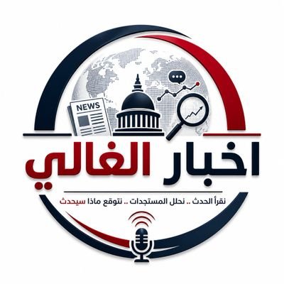سامي نعيم عون's profile picture