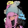 Les (✧ᴗ✧)'s profile picture