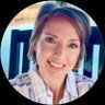 sheryl | simple crypto advice 的头像