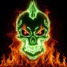 Фото профиля sonypunk