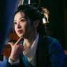 REST's profile picture