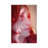 Lau seulement ( les patriotes)'s profile picture