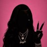 Her 🩷 メ𝟶's profile picture